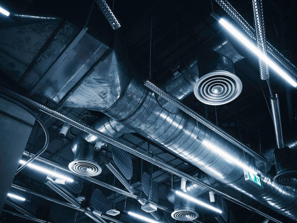Best HVAC Retrofitting and Upgrading in Montgomery, MN