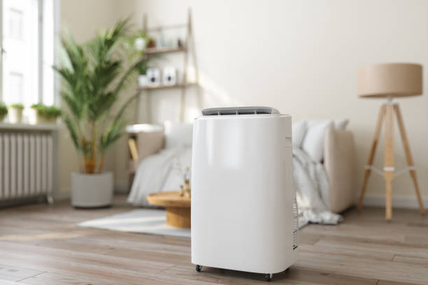 Best Emergency HVAC Services in Montgomery, MN